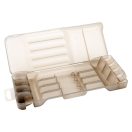 Fox MK3 Swinger Case merev tok