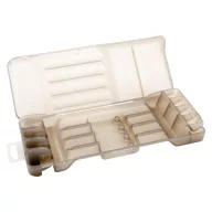 Fox MK3 Swinger Case merev tok