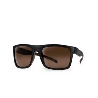 Fox  Avius®  - Black/Camo - Brown Lense napszemüveg