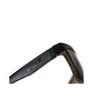 Fox  Avius®  - Black/Camo - Brown Lense napszemüveg