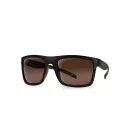 Fox  Avius®  - Black/Camo - Brown Lense napszemüveg