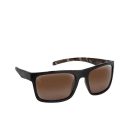 Fox  Avius®  - Black/Camo - Brown Lense napszemüveg