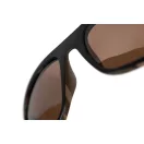 Fox  Avius®  - Black/Camo - Brown Lense napszemüveg