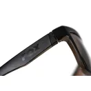 Fox  Avius®  - Black/Camo - Brown Lense napszemüveg