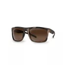 Fox  Avius®  - Camo/Black - Brown Lense napszemüveg