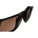 Fox  Avius®  - Camo/Black - Brown Lense napszemüveg