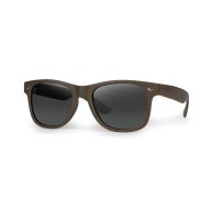 Fox Avius Khaki Green Lens napszemüveg