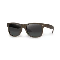 Fox Avius Khaki Green Lens napszemüveg