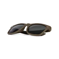 Fox Avius Khaki Green Lens napszemüveg