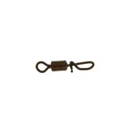 Gardner Covert Link-Lok Swivel forgó