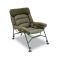 Solar SP C-Tech Sofa Chair karfás fotel