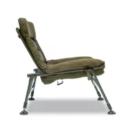 Solar SP C-Tech Sofa Chair karfás fotel
