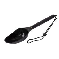 Fox Mini Baiting Spoon etetőkanál