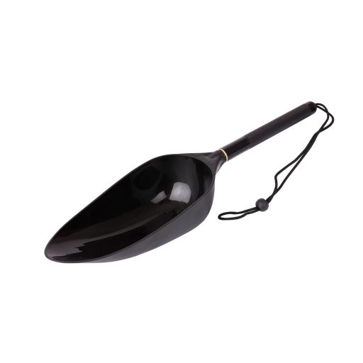 Fox Mini Baiting Spoon etetőkanál
