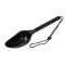 Fox Mini Baiting Spoon etetőkanál
