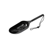 Fox Particle Baiting Spoon etetőkanál