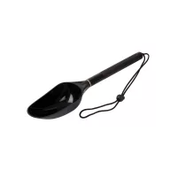 Fox Particle Baiting Spoon etetőkanál
