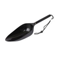 Fox Large Baiting Spoon etetőkanál