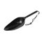 Fox Large Baiting Spoon etetőkanál