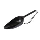 Fox Large Baiting Spoon etetőkanál