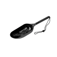 Fox Large Baiting Spoon etetőkanál