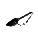 Fox Large Baiting Spoon etetőkanál