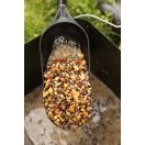 Fox Large Baiting Spoon etetőkanál