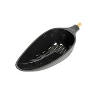 Fox Distance Baiting Spoon etetőkanál