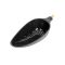Fox Distance Baiting Spoon etetőkanál