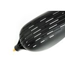 Fox Distance Baiting Spoon etetőkanál