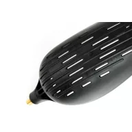 Fox Distance Baiting Spoon etetőkanál
