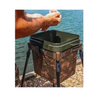Fox Spod Bucket Strap vödörpánt