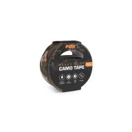 Fox Camo Tape terepmintás álcázó szalag