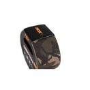 Fox Camo Tape terepmintás álcázó szalag