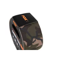 Fox Camo Tape terepmintás álcázó szalag