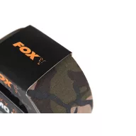 Fox Camo Tape terepmintás álcázó szalag
