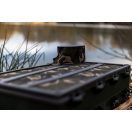 Fox Camo Tape terepmintás álcázó szalag