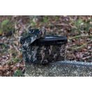 Fox Camo Tape terepmintás álcázó szalag