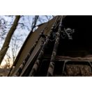 Fox Camo Tape terepmintás álcázó szalag