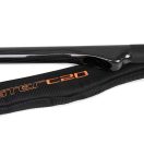 Fox Rangemaster Carbon Throwing Sticks carbon dobócső