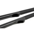 Fox Rangemaster Carbon Throwing Sticks carbon dobócső