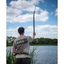 Fox Rangemaster Carbon Throwing Sticks carbon dobócső