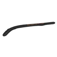 Fox Rangemaster Carbon Throwing Sticks carbon dobócső