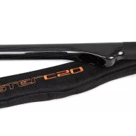 Fox Rangemaster Carbon Throwing Sticks carbon dobócső