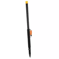 Fox Pro Marker Sticks távolságmérő rúd