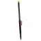 Fox Pro Marker Sticks távolságmérő rúd