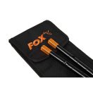 Fox Pro Marker Sticks távolságmérő rúd