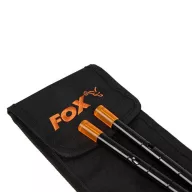 Fox Pro Marker Sticks távolságmérő rúd