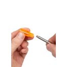 Fox Pro Marker Sticks távolságmérő rúd