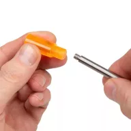 Fox Pro Marker Sticks távolságmérő rúd